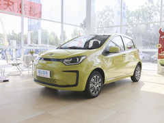 2021款 200km 经典型