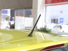 2021款 200km 经典型