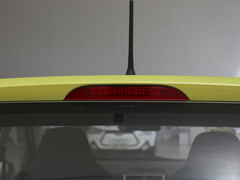 2021款 200km 经典型