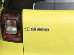 2021款 200km 经典型