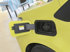 2021款 200km 经典型