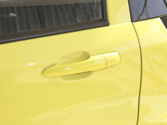 2021款 200km 经典型