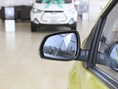 2021款 200km 经典型
