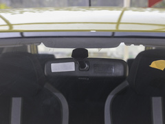 2021款 200km 经典型