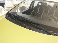 2021款 200km 经典型