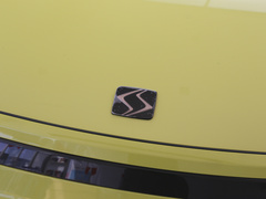 2021款 200km 经典型