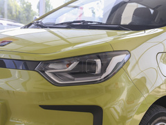 2021款 200km 经典型