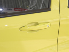 2021款 200km 经典型