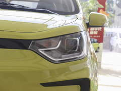 2021款 200km 经典型