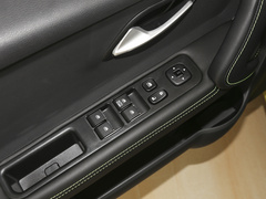 2021款 200km 经典型
