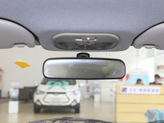 2021款 200km 经典型