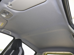 2021款 200km 经典型