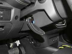 2021款 200km 经典型