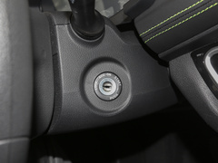 2021款 200km 经典型