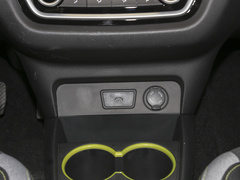 2021款 200km 经典型