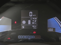 2021款 200km 经典型
