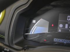 2021款 200km 经典型