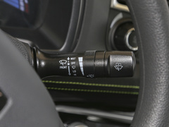 2021款 200km 经典型
