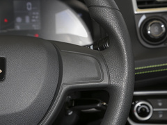 2021款 200km 经典型