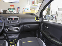 2021款 200km 经典型