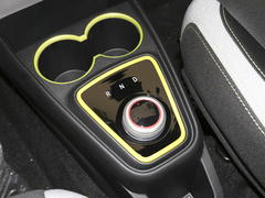 2021款 200km 经典型