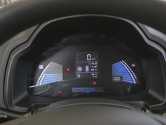 2021款 200km 经典型