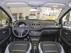 2021款 200km 经典型