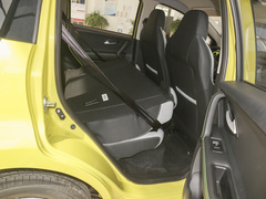2021款 200km 经典型