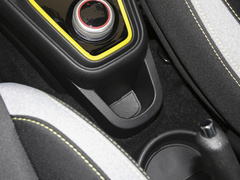 2021款 200km 经典型