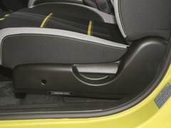 2021款 200km 经典型