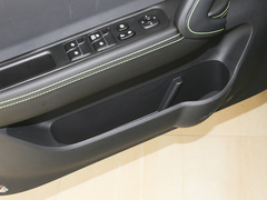 2021款 200km 经典型