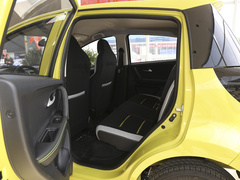 2021款 200km 经典型