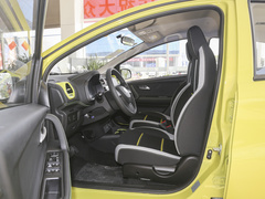 2021款 200km 经典型
