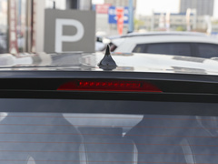 2021款 302km 豪华型 30.2kWh