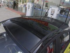 2021款 302km 豪华型 30.2kWh
