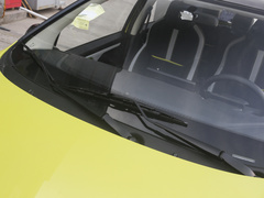 2021款 302km 豪华型 30.2kWh