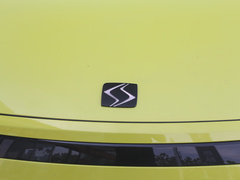 2021款 302km 豪华型 30.2kWh