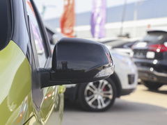 2021款 302km 豪华型 30.2kWh