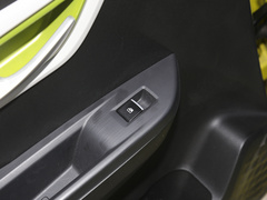 2021款 302km 豪华型 30.2kWh
