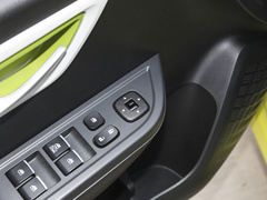 2021款 302km 豪华型 30.2kWh