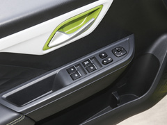 2021款 302km 豪华型 30.2kWh