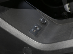 2021款 302km 豪华型 30.2kWh