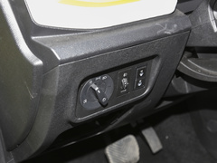 2021款 302km 豪华型 30.2kWh