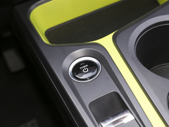 2021款 302km 豪华型 30.2kWh