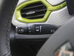 2021款 302km 豪华型 30.2kWh