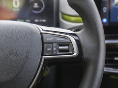 2021款 302km 豪华型 30.2kWh