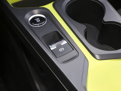 2021款 302km 豪华型 30.2kWh