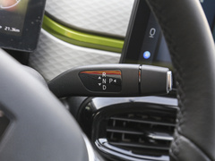2021款 302km 豪华型 30.2kWh
