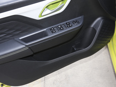 2021款 302km 豪华型 30.2kWh
