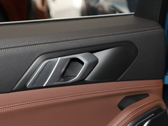 2022款 xDrive30i M运动套装